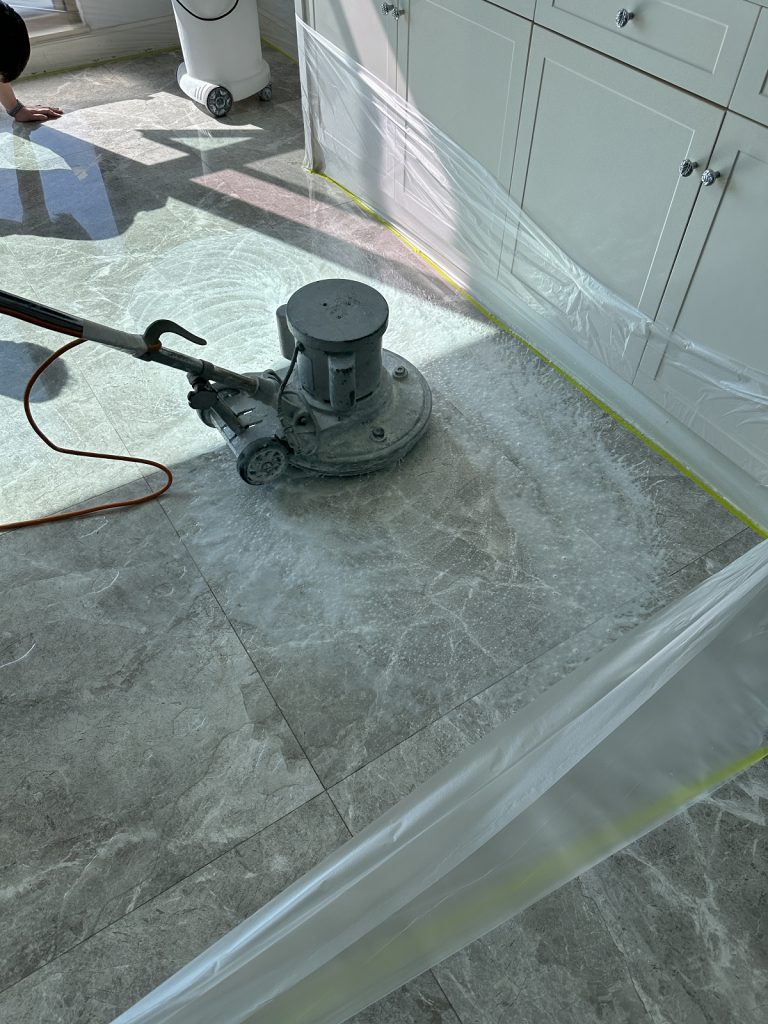 聚豪天下 - 冠峰雲石工程實例 - 第2張 圖片 - 2023年12月29日 - hksummit.com