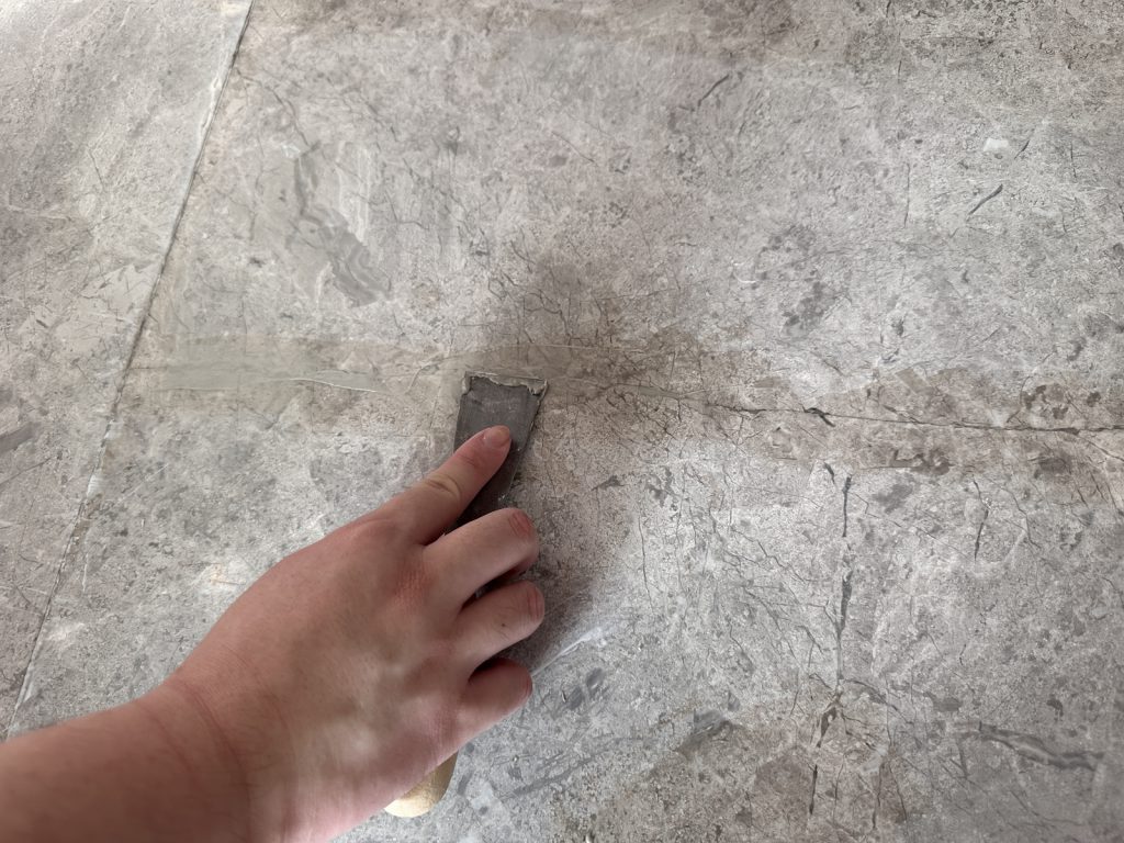 聚豪天下 - 冠峰雲石工程實例 - 第5張 圖片 - 2023年12月29日 - hksummit.com