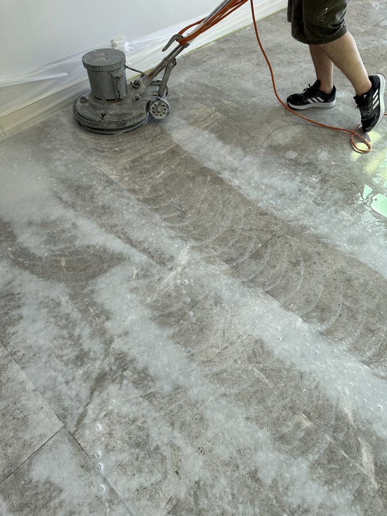 聚豪天下 - 冠峰雲石工程實例 - 第6張 圖片 - 2023年12月29日 - hksummit.com