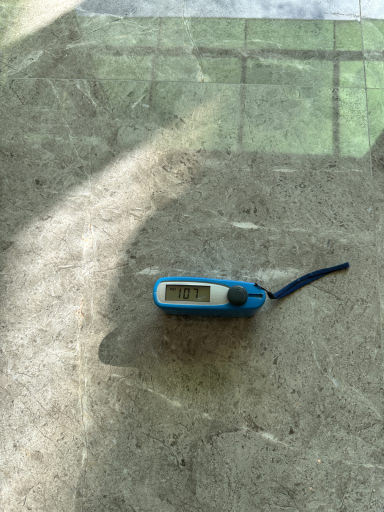 聚豪天下 - 冠峰雲石工程實例 - 第7張 圖片 - 2023年12月29日 - hksummit.com