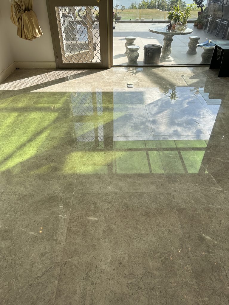 聚豪天下 - 冠峰雲石工程實例 - 第8張 圖片 - 2023年12月29日 - hksummit.com