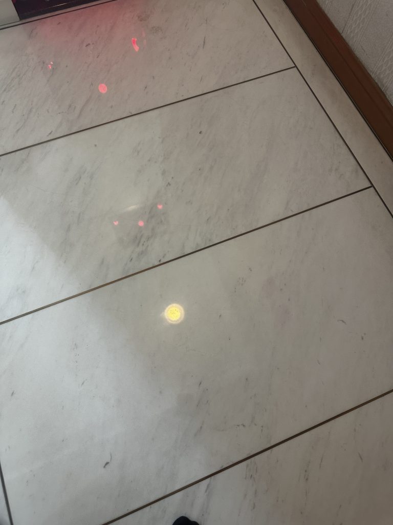 禮頓山 - 冠峰雲石工程實例 - 第10張 圖片 - 2024年10月23日 - hksummit.com