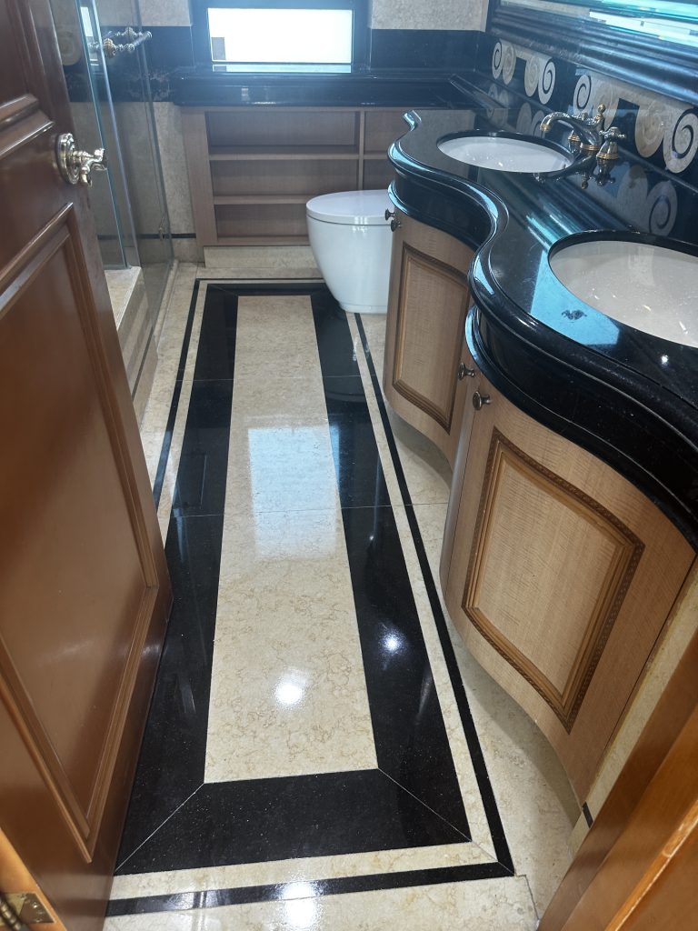 禮頓山 - 冠峰雲石工程實例 - 第12張 圖片 - 2024年10月23日 - hksummit.com