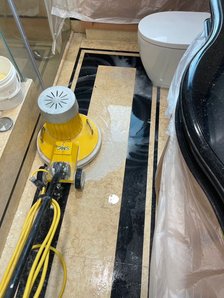 禮頓山 - 冠峰雲石工程實例 - 第6張 圖片 - 2024年10月23日 - hksummit.com