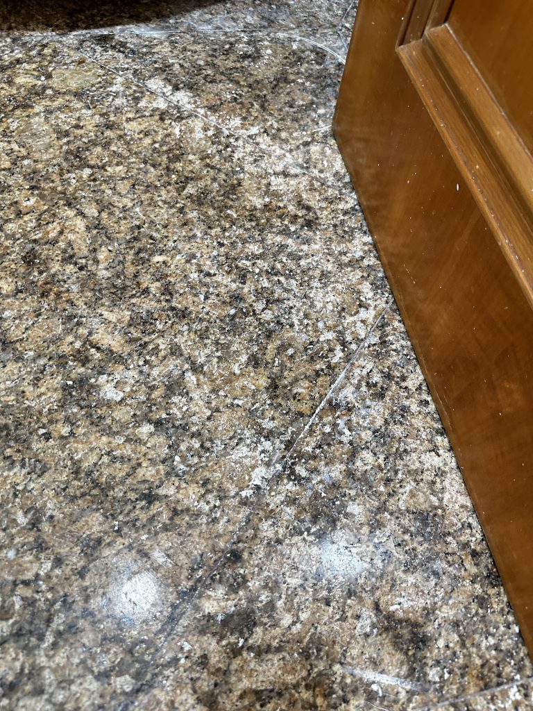 禮頓山 - 冠峰雲石工程實例 - 第7張 圖片 - 2024年10月23日 - hksummit.com