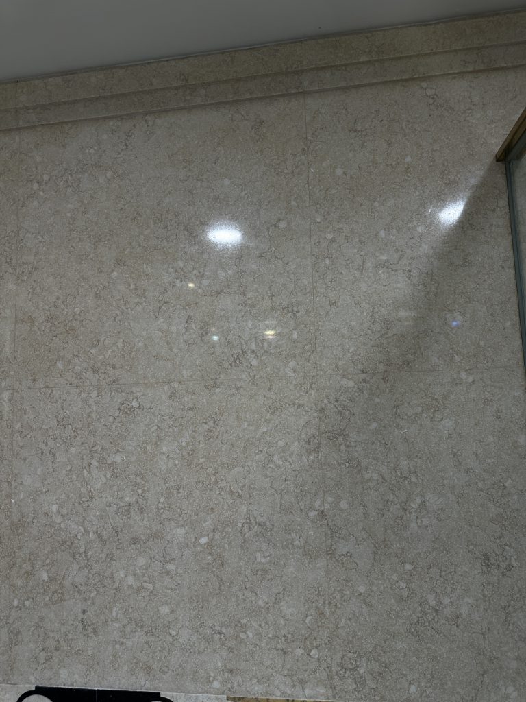 禮頓山 - 冠峰雲石工程實例 - 第9張 圖片 - 2024年10月23日 - hksummit.com