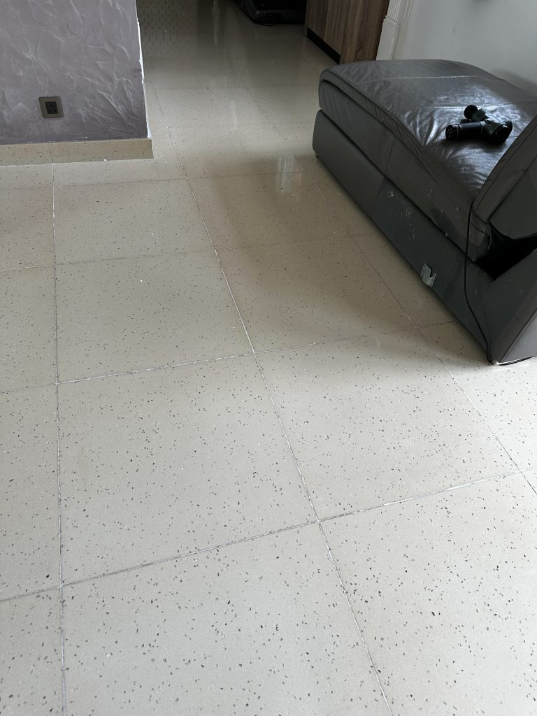 錦繡花園 - 冠峰雲石工程實例 #1 圖片 - 2024年10月23日 - hksummit.com