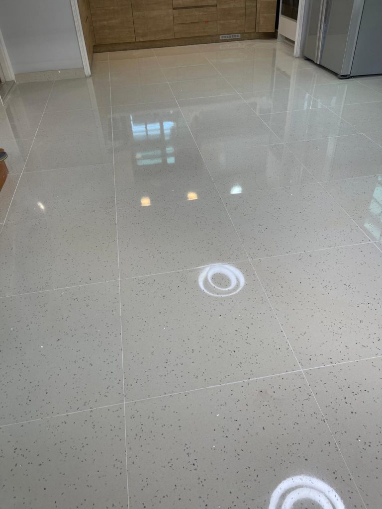 錦繡花園 - 冠峰雲石工程實例 #10 圖片 - 2024年10月23日 - hksummit.com