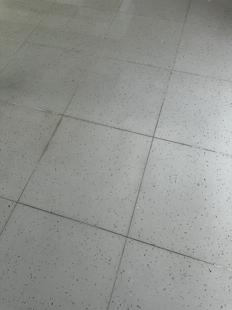 錦繡花園 - 冠峰雲石工程實例 #2 圖片 - 2024年10月23日 - hksummit.com