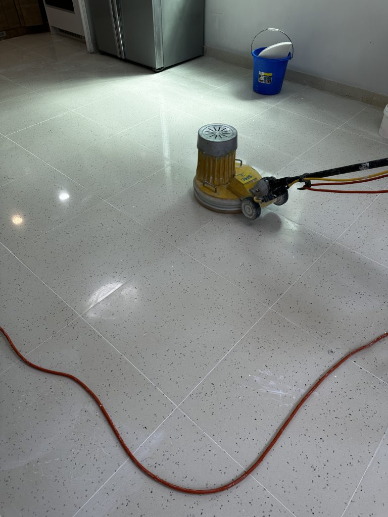 錦繡花園 - 冠峰雲石工程實例 #9 圖片 - 2024年10月23日 - hksummit.com