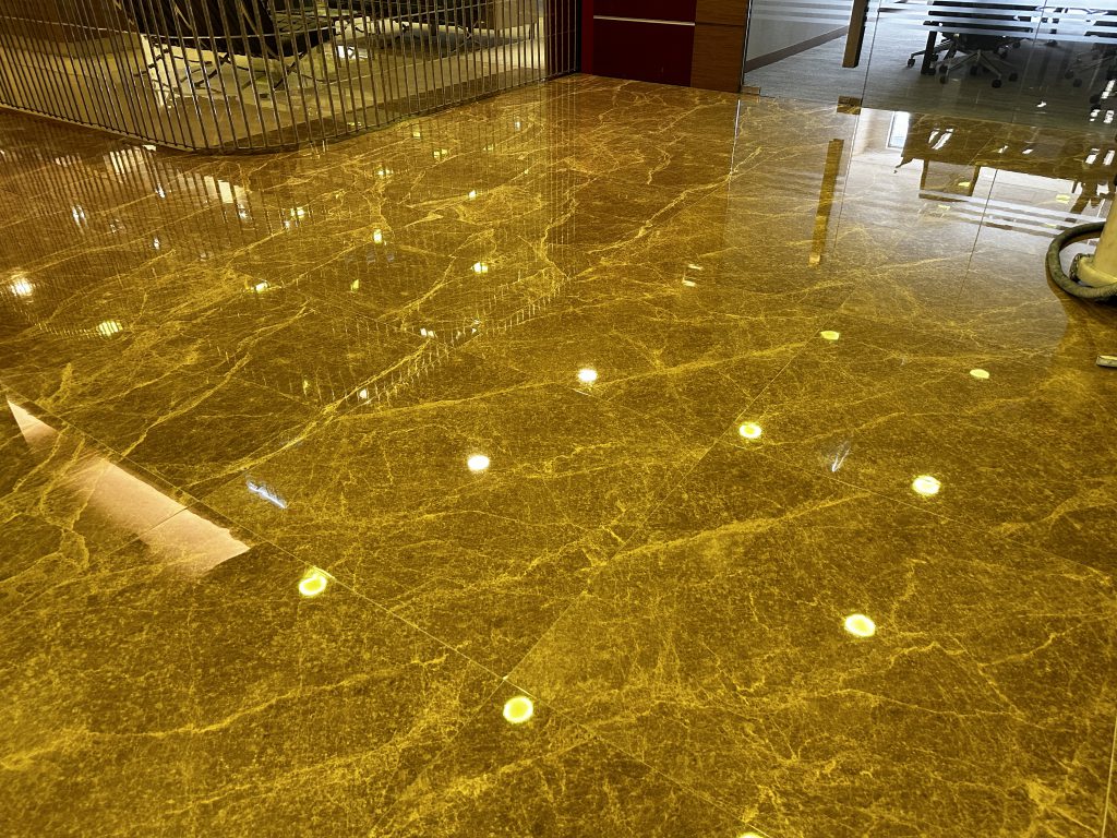 香港總商會 - 冠峰雲石工程實例 - 第7張 圖片 - 2024年10月23日 - hksummit.com