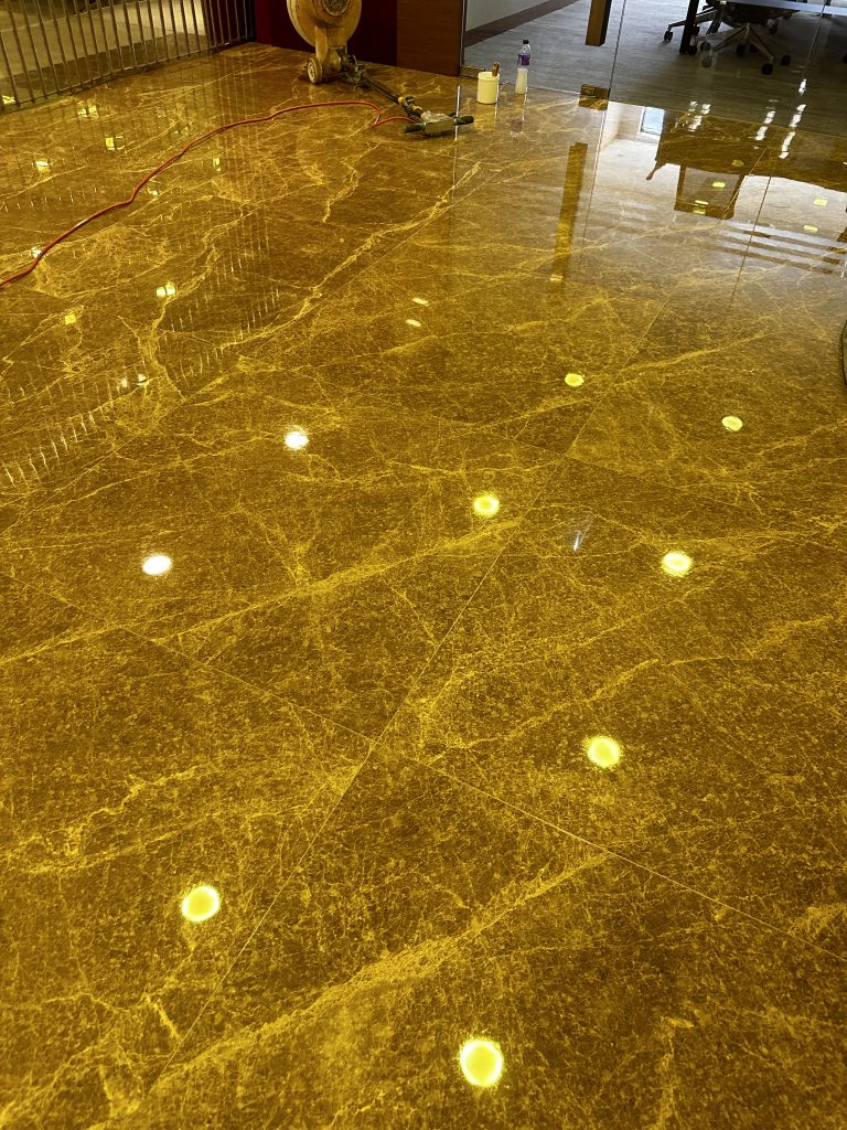 香港總商會 - 冠峰雲石工程實例 - 第8張 圖片 - 2024年10月23日 - hksummit.com