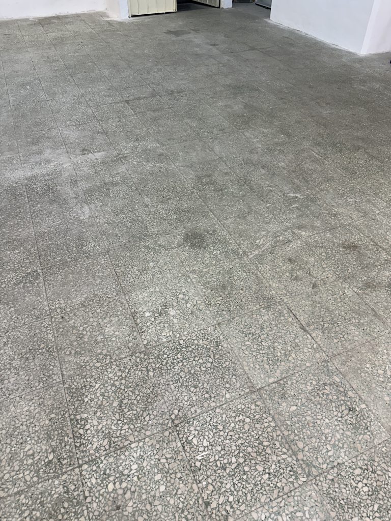 太平洋貿易中心 - 冠峰雲石工程實例 - 第1張 圖片 - 2024年10月23日 - hksummit.com