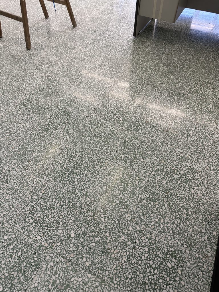 太平洋貿易中心 - 冠峰雲石工程實例 - 第12張 圖片 - 2024年10月23日 - hksummit.com