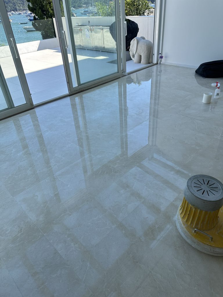 匡湖居 - 冠峰雲石工程實例 #10 圖片 - 2025年02月27日 - hksummit.com