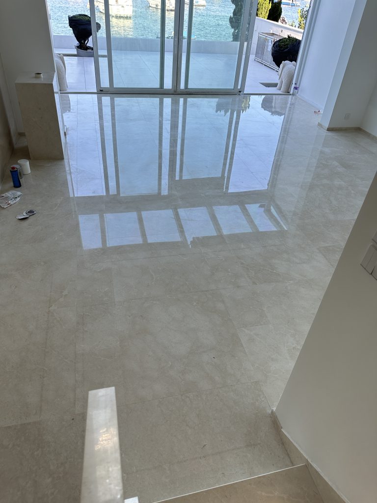 匡湖居 - 冠峰雲石工程實例 #11 圖片 - 2025年02月27日 - hksummit.com