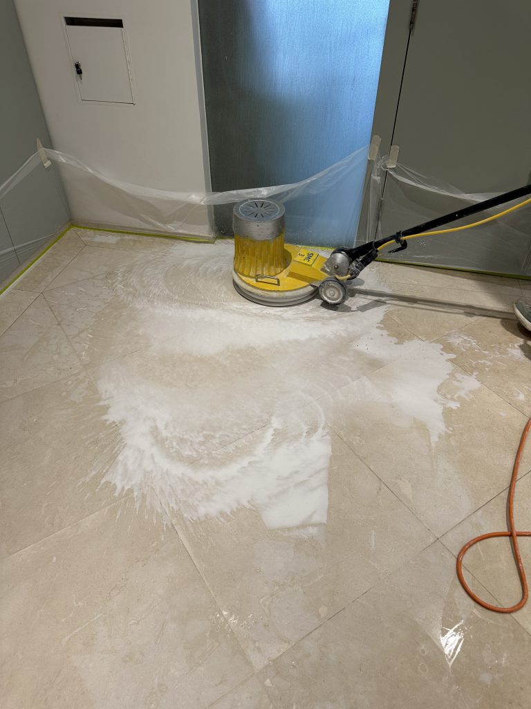 匡湖居 - 冠峰雲石工程實例 #4 圖片 - 2025年02月27日 - hksummit.com