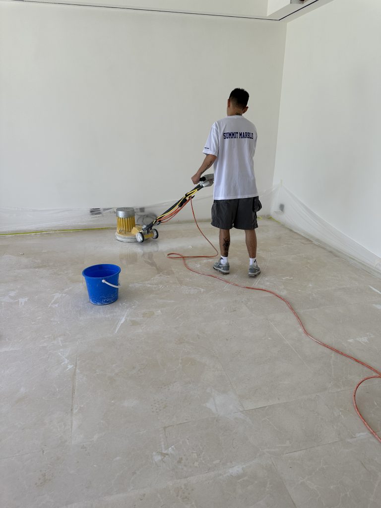 匡湖居 - 冠峰雲石工程實例 #12 圖片 - 2025年02月27日 - hksummit.com