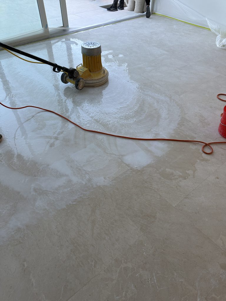 匡湖居 - 冠峰雲石工程實例 #6 圖片 - 2025年02月27日 - hksummit.com