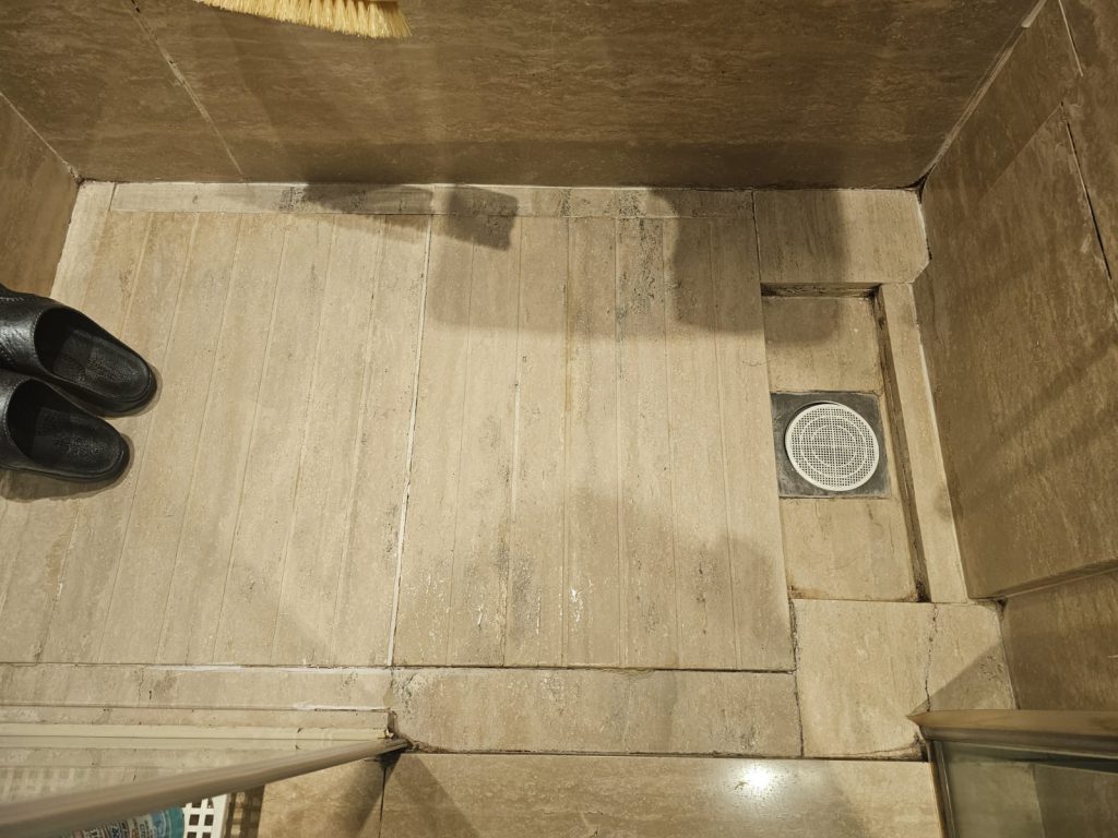 天晉 - 冠峰雲石工程實例 - 第1張 圖片 - 2025年05月26日 - hksummit.com