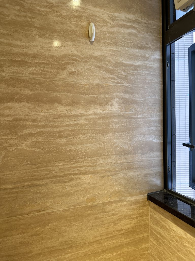 天晉 - 冠峰雲石工程實例 - 第10張 圖片 - 2025年05月26日 - hksummit.com