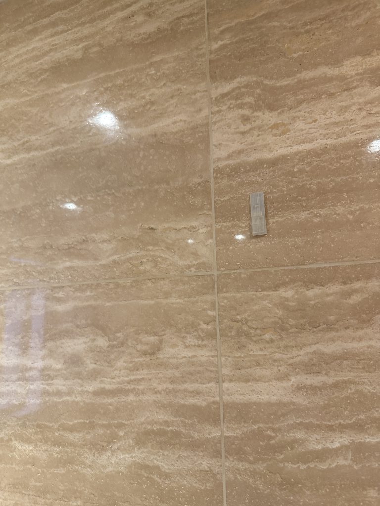 天晉 - 冠峰雲石工程實例 - 第11張 圖片 - 2025年05月26日 - hksummit.com