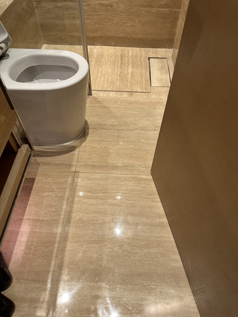 天晉 - 冠峰雲石工程實例 - 第12張 圖片 - 2025年05月26日 - hksummit.com