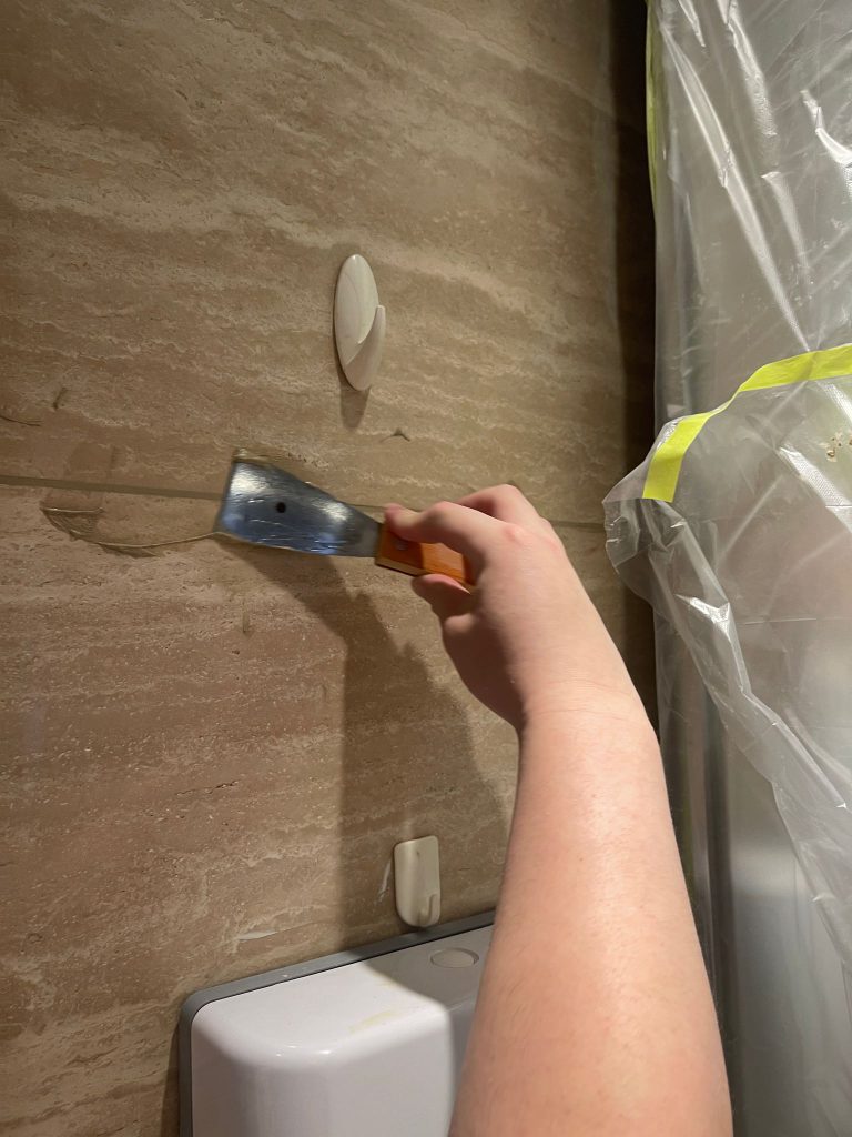 天晉 - 冠峰雲石工程實例 - 第2張 圖片 - 2025年05月26日 - hksummit.com