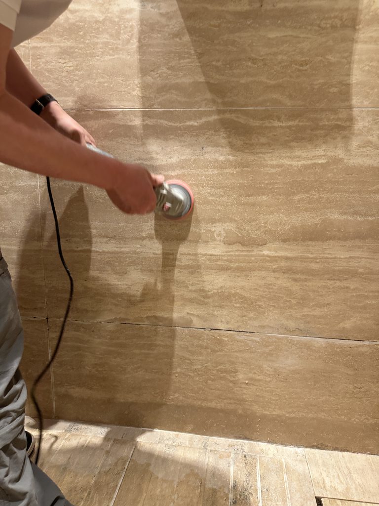 天晉 - 冠峰雲石工程實例 - 第3張 圖片 - 2025年05月26日 - hksummit.com