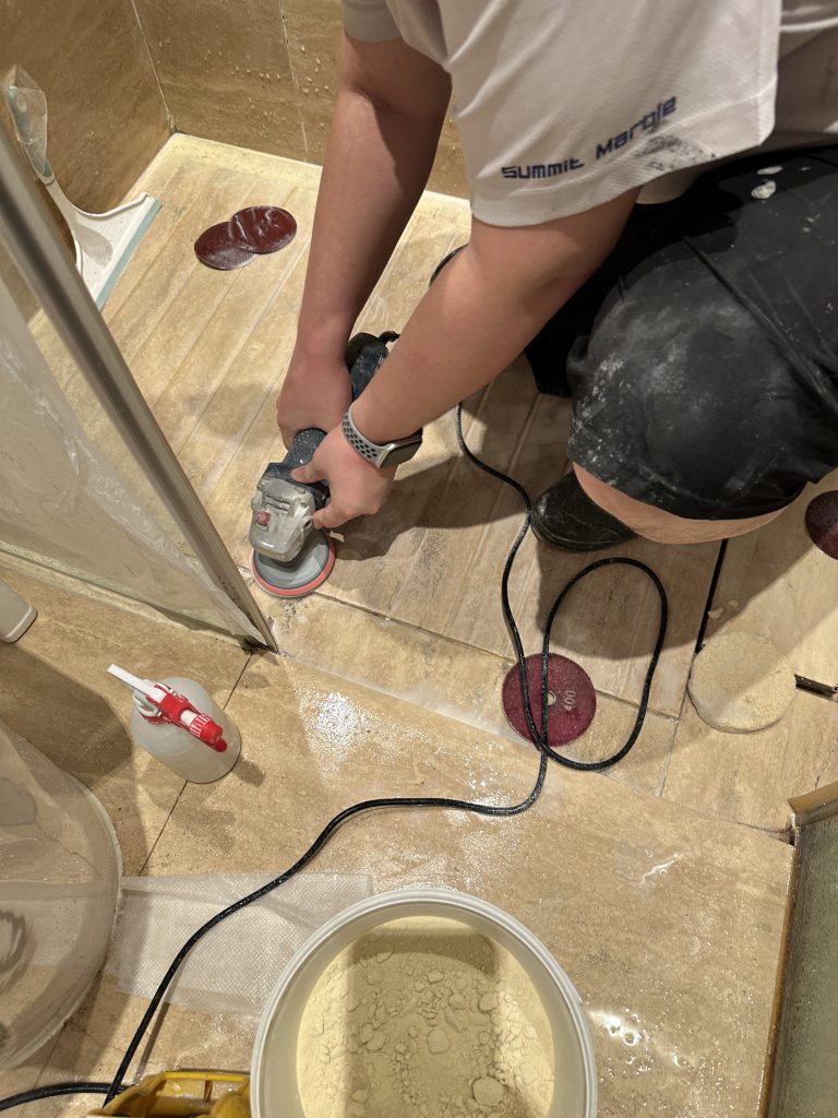 天晉 - 冠峰雲石工程實例 - 第4張 圖片 - 2025年05月26日 - hksummit.com