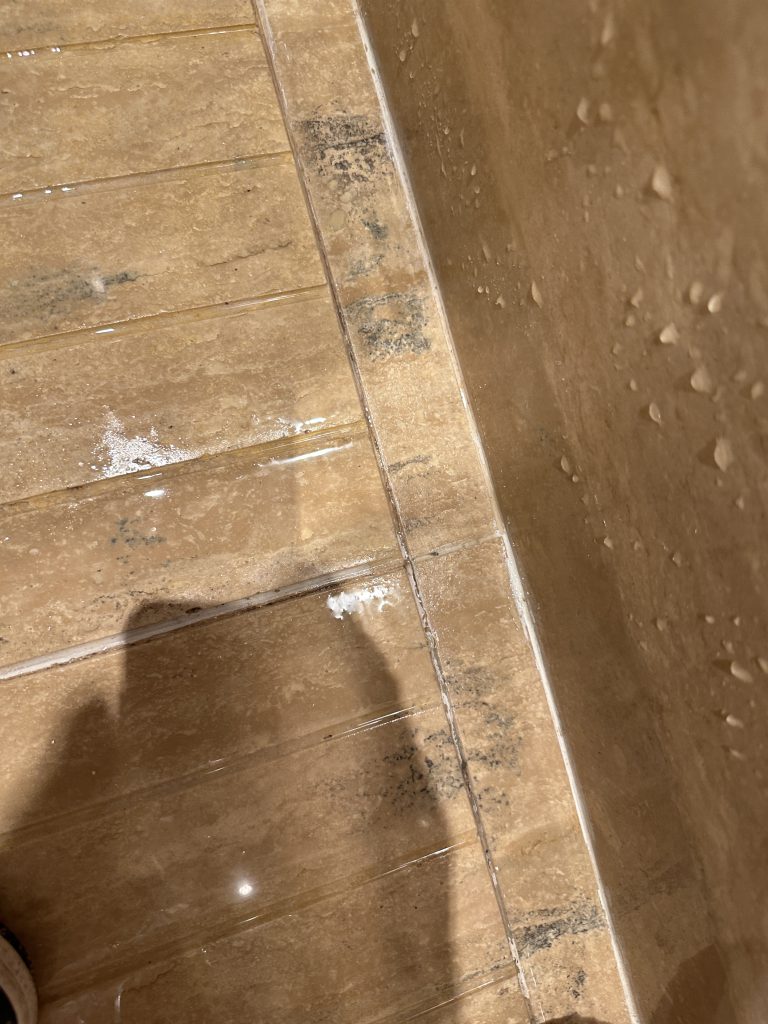 天晉 - 冠峰雲石工程實例 - 第5張 圖片 - 2025年05月26日 - hksummit.com