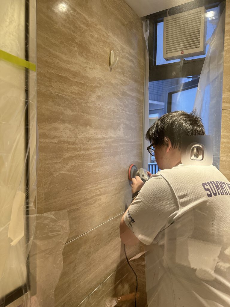 天晉 - 冠峰雲石工程實例 - 第6張 圖片 - 2025年05月26日 - hksummit.com