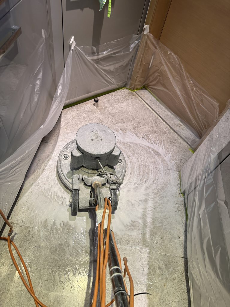 天晉 - 冠峰雲石工程實例 - 第7張 圖片 - 2025年05月26日 - hksummit.com