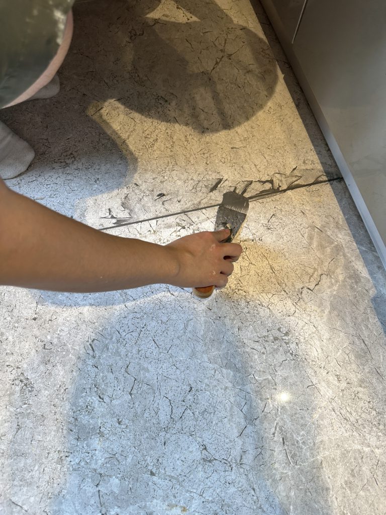 天晉 - 冠峰雲石工程實例 - 第8張 圖片 - 2025年05月26日 - hksummit.com