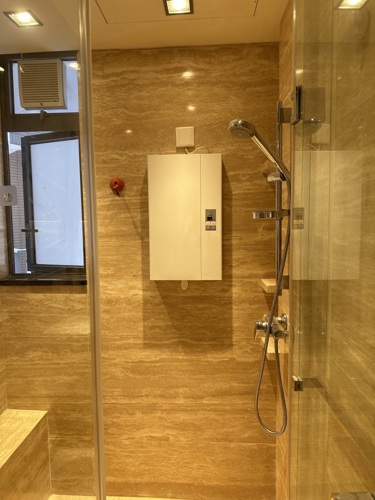 天晉 - 冠峰雲石工程實例 - 第9張 圖片 - 2025年05月26日 - hksummit.com