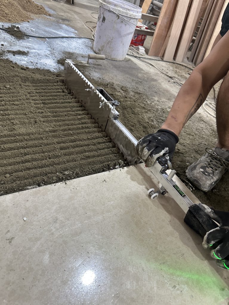 IFC 老舖黃金 - 冠峰雲石工程實例 - 第1張 圖片 - 2026年03月26日 - hksummit.com