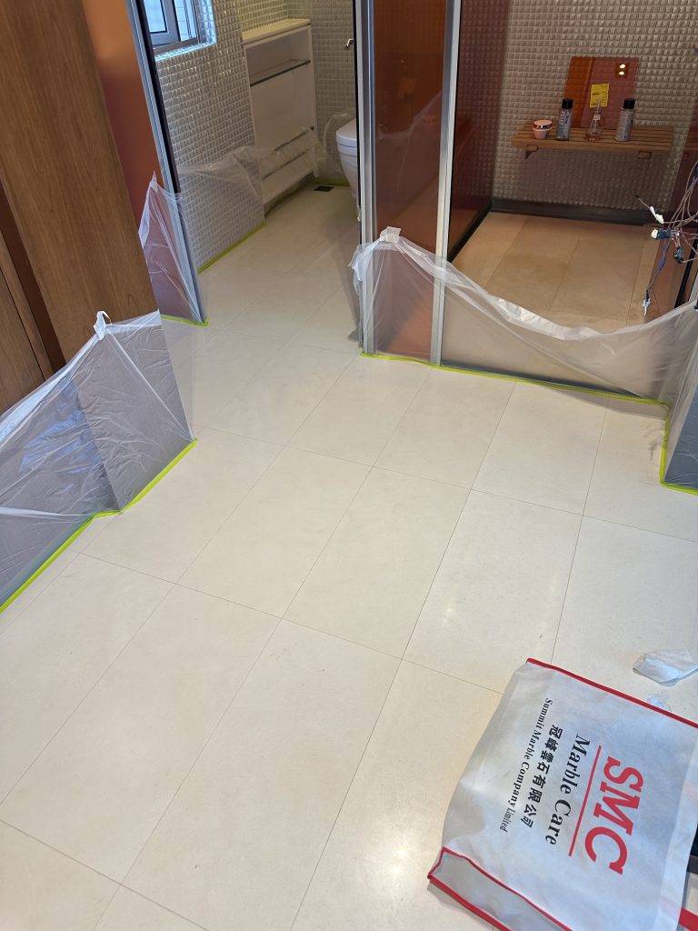 君臨天下 - 冠峰雲石工程實例 #10 圖片 - 2026年04月01日 - hksummit.com