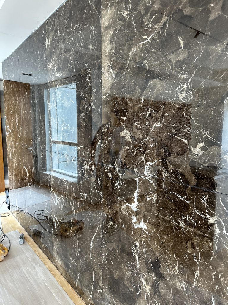 君臨天下 - 冠峰雲石工程實例 #14 圖片 - 2026年04月01日 - hksummit.com