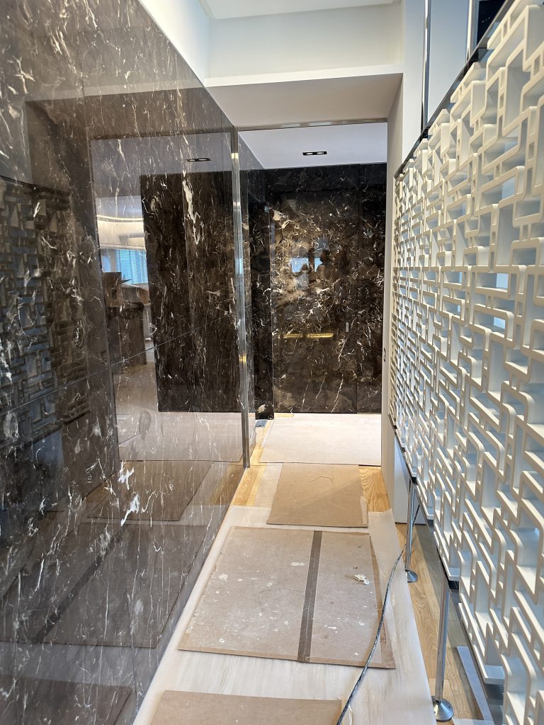 君臨天下 - 冠峰雲石工程實例 #15 圖片 - 2026年04月01日 - hksummit.com