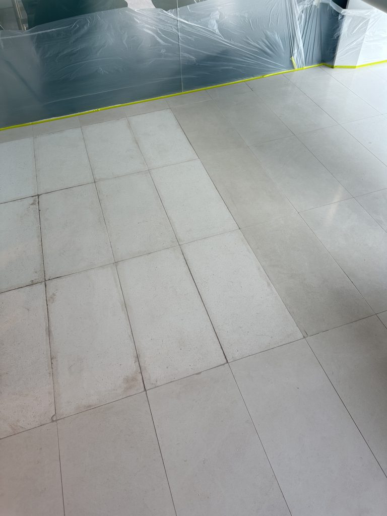 君臨天下 - 冠峰雲石工程實例 #2 圖片 - 2026年04月01日 - hksummit.com