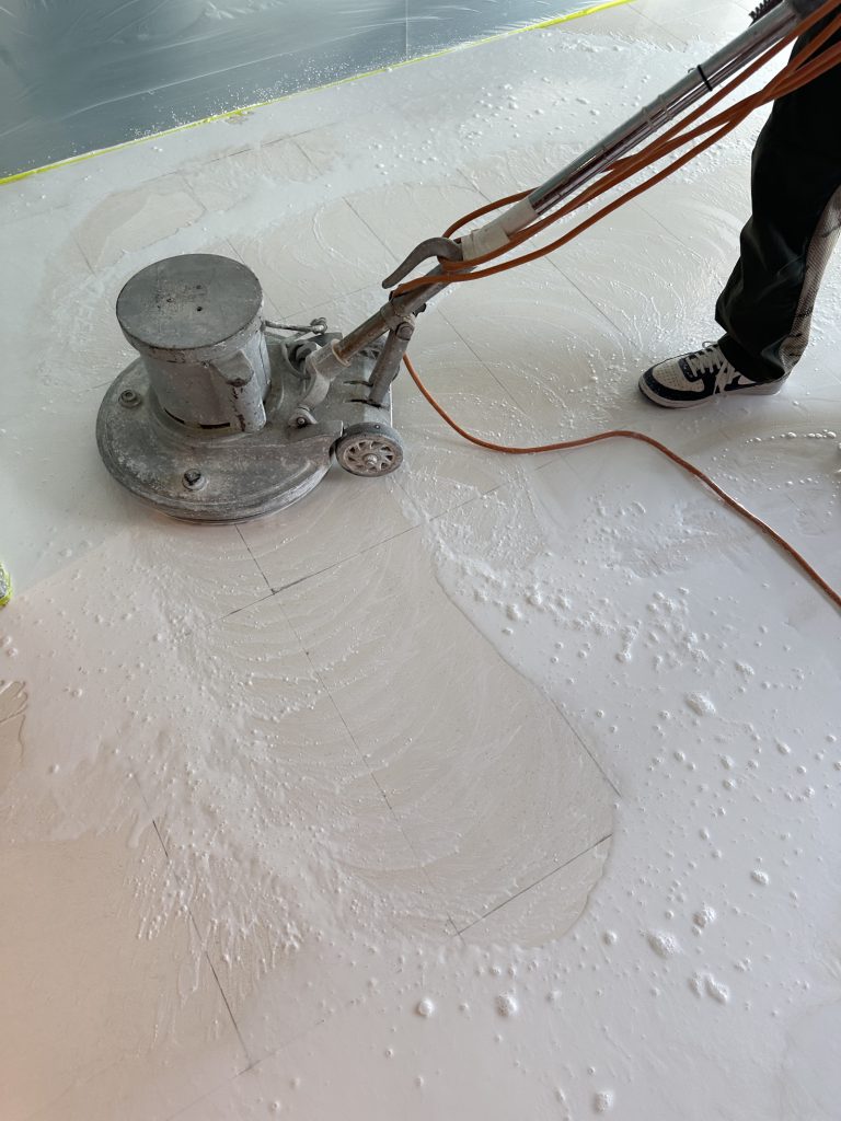 君臨天下 - 冠峰雲石工程實例 #5 圖片 - 2026年04月01日 - hksummit.com