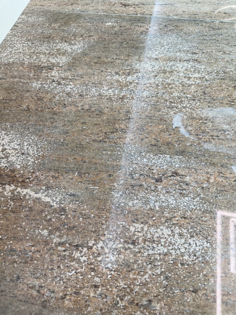 杏花園 - 冠峰雲石工程實例 #2 圖片 - 2026年04月01日 - hksummit.com