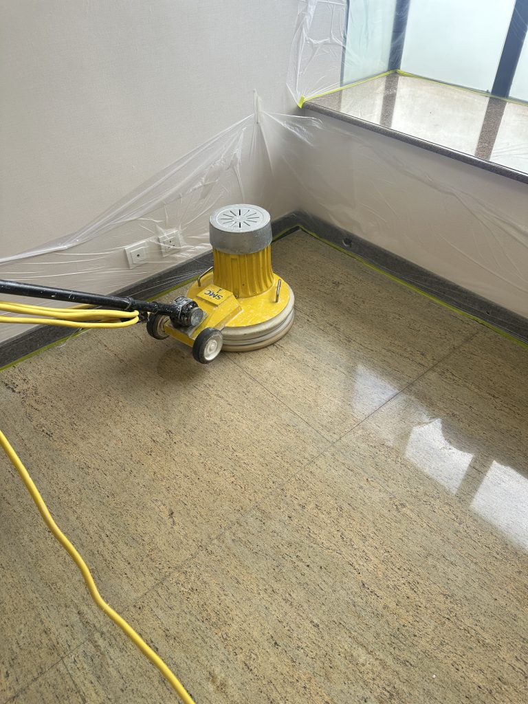 杏花園 - 冠峰雲石工程實例 #6 圖片 - 2026年04月01日 - hksummit.com