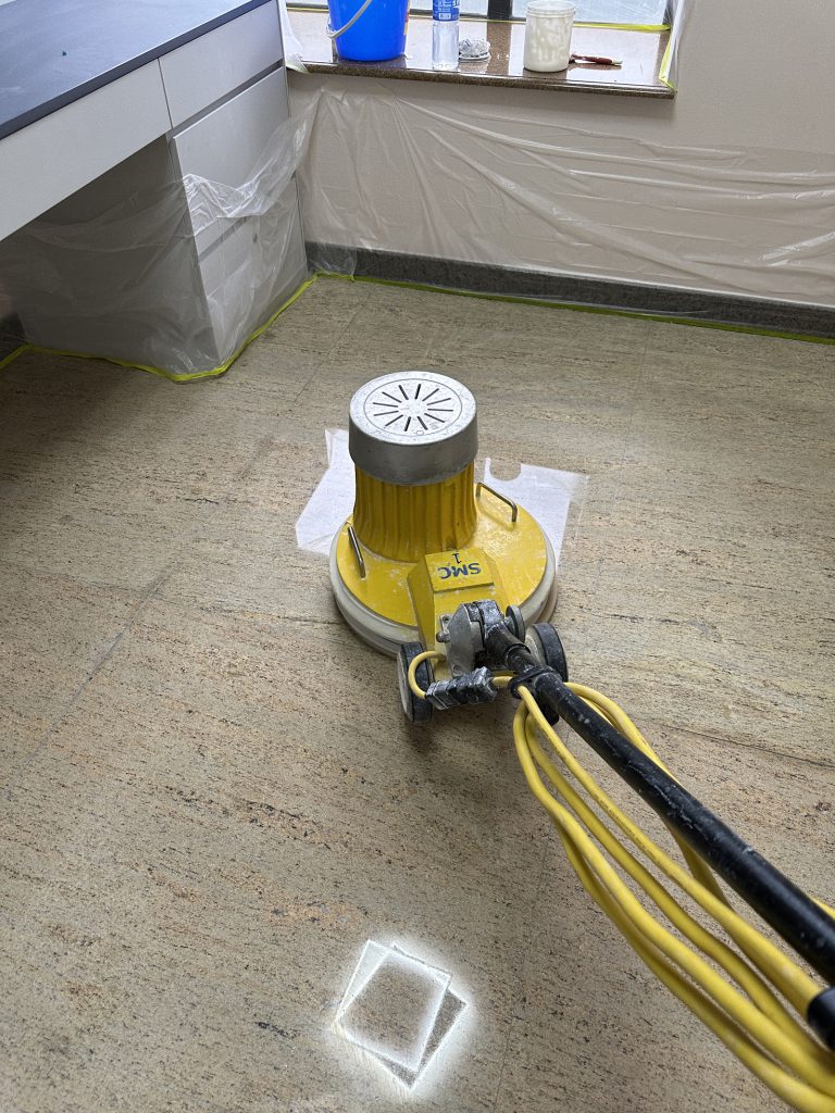 杏花園 - 冠峰雲石工程實例 #7 圖片 - 2026年04月01日 - hksummit.com