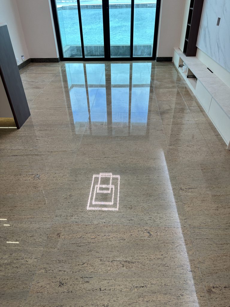 杏花園 - 冠峰雲石工程實例 #8 圖片 - 2026年04月01日 - hksummit.com