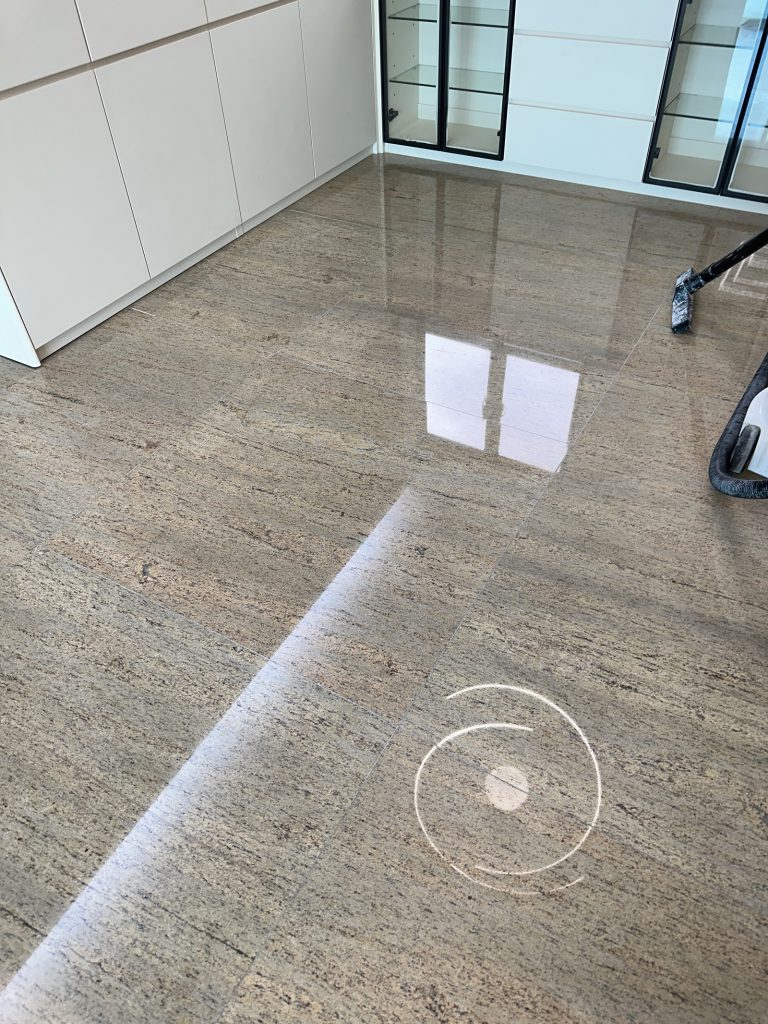 杏花園 - 冠峰雲石工程實例 #9 圖片 - 2026年04月01日 - hksummit.com