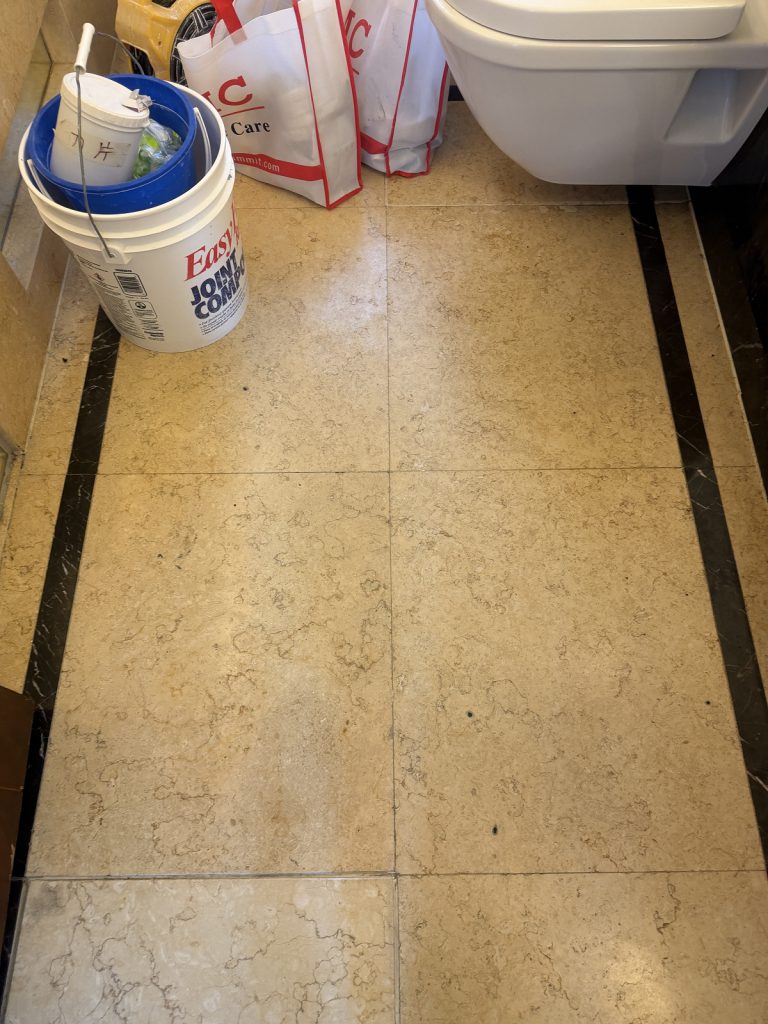 畢架山峰 - 冠峰雲石工程實例 - 第1張 圖片 - 2026年04月01日 - hksummit.com