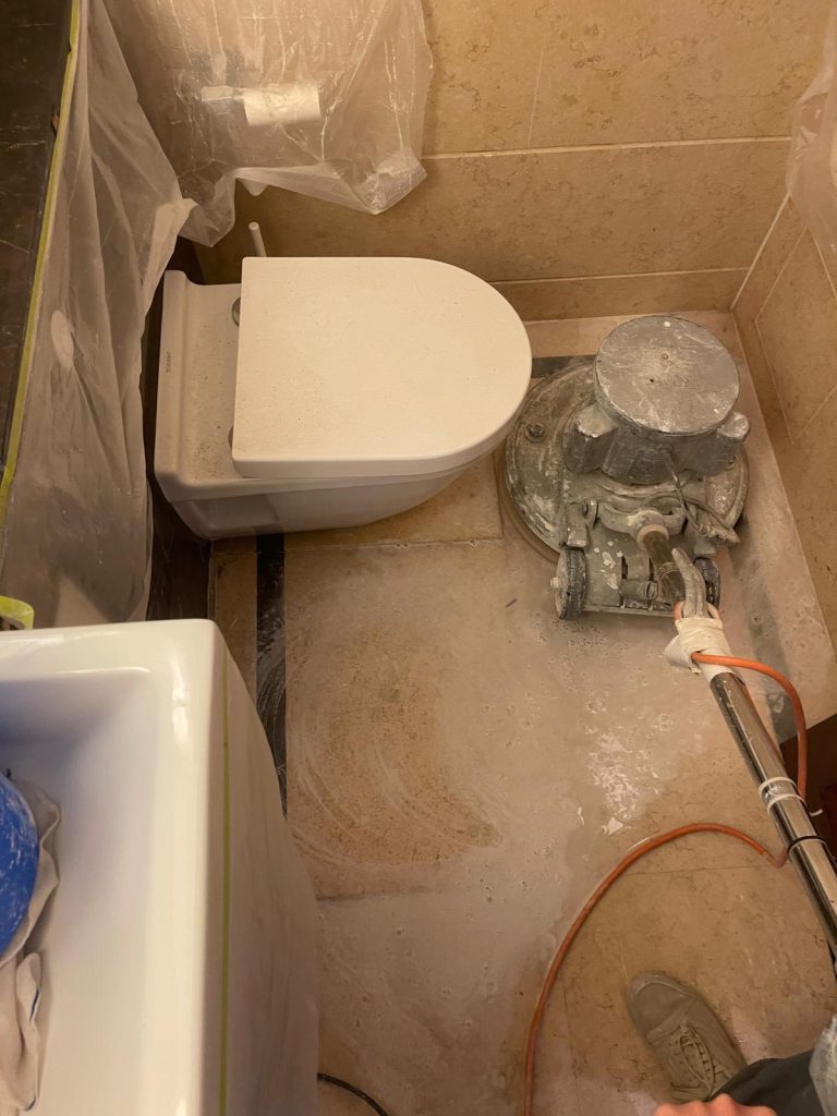 畢架山峰 - 冠峰雲石工程實例 - 第2張 圖片 - 2026年04月01日 - hksummit.com