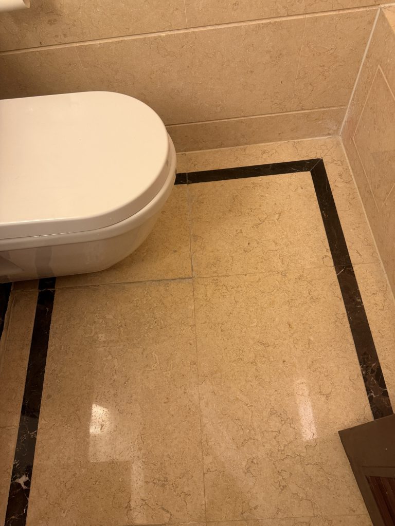 畢架山峰 - 冠峰雲石工程實例 - 第6張 圖片 - 2026年04月01日 - hksummit.com