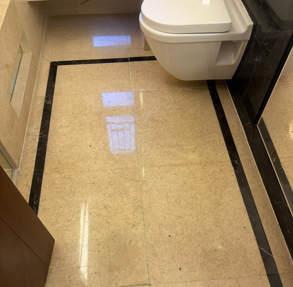 畢架山峰 - 冠峰雲石工程實例 - 第7張 圖片 - 2026年04月01日 - hksummit.com